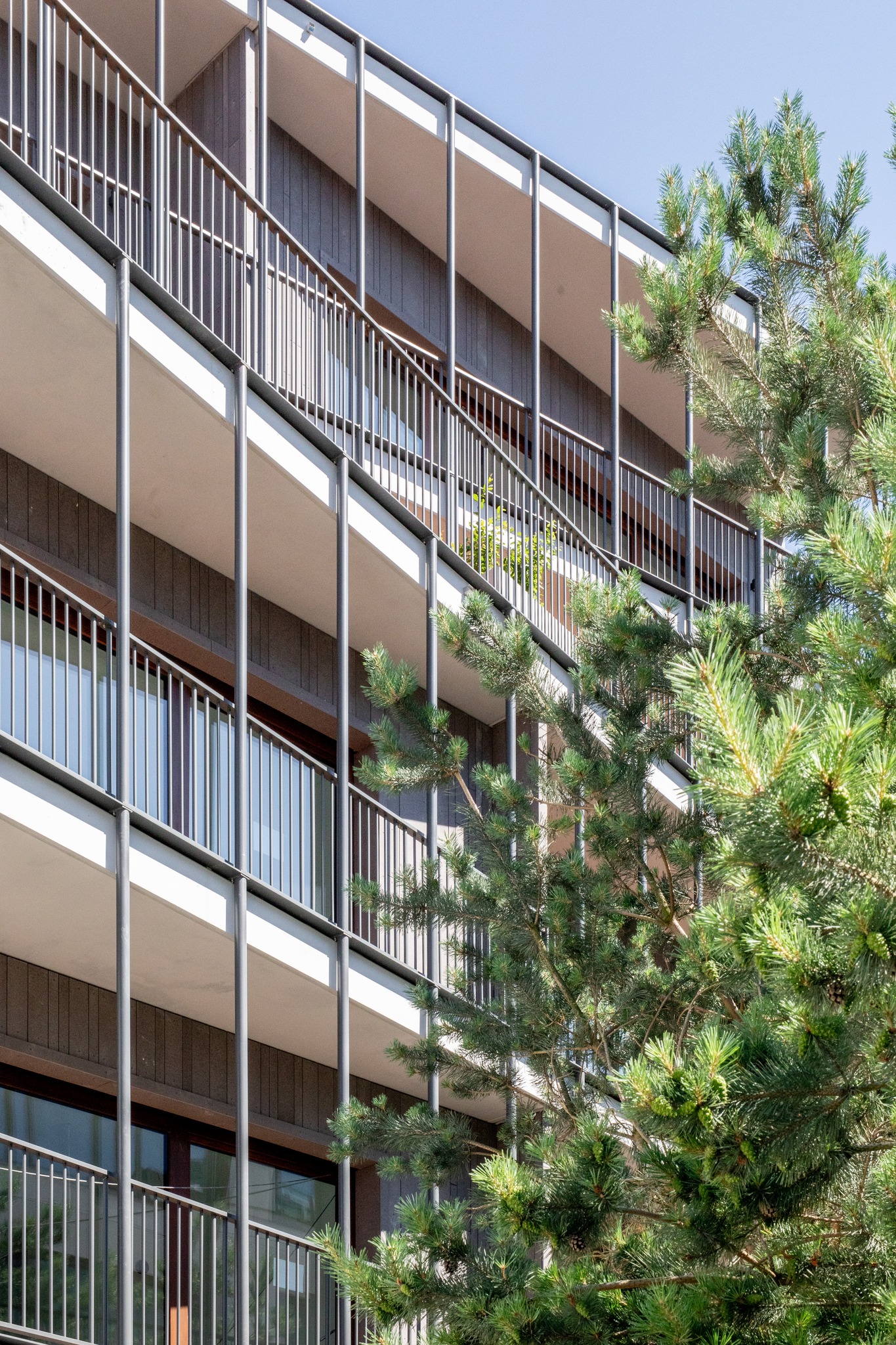 Gdynia Waterfront II