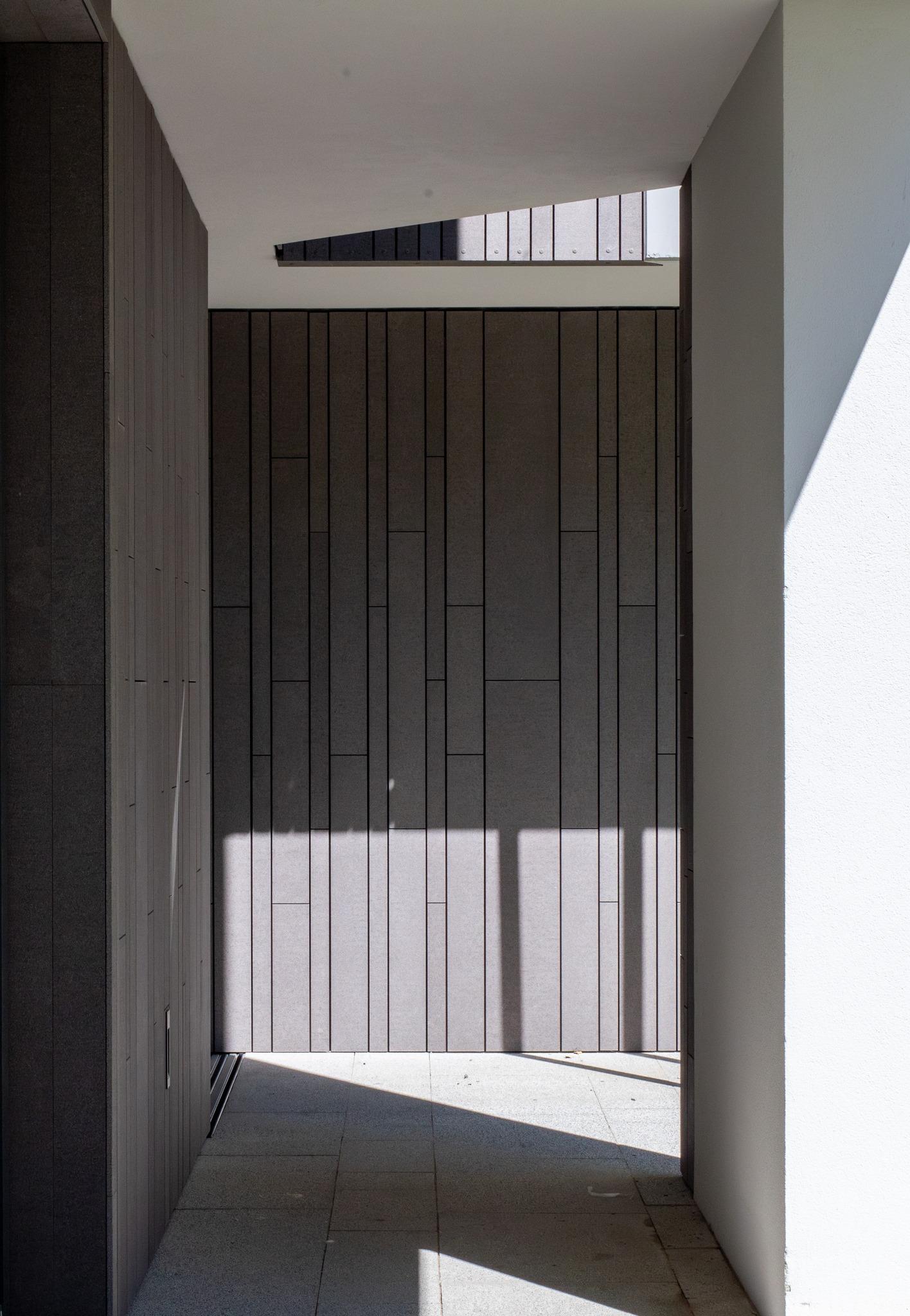 Gdynia Waterfront II