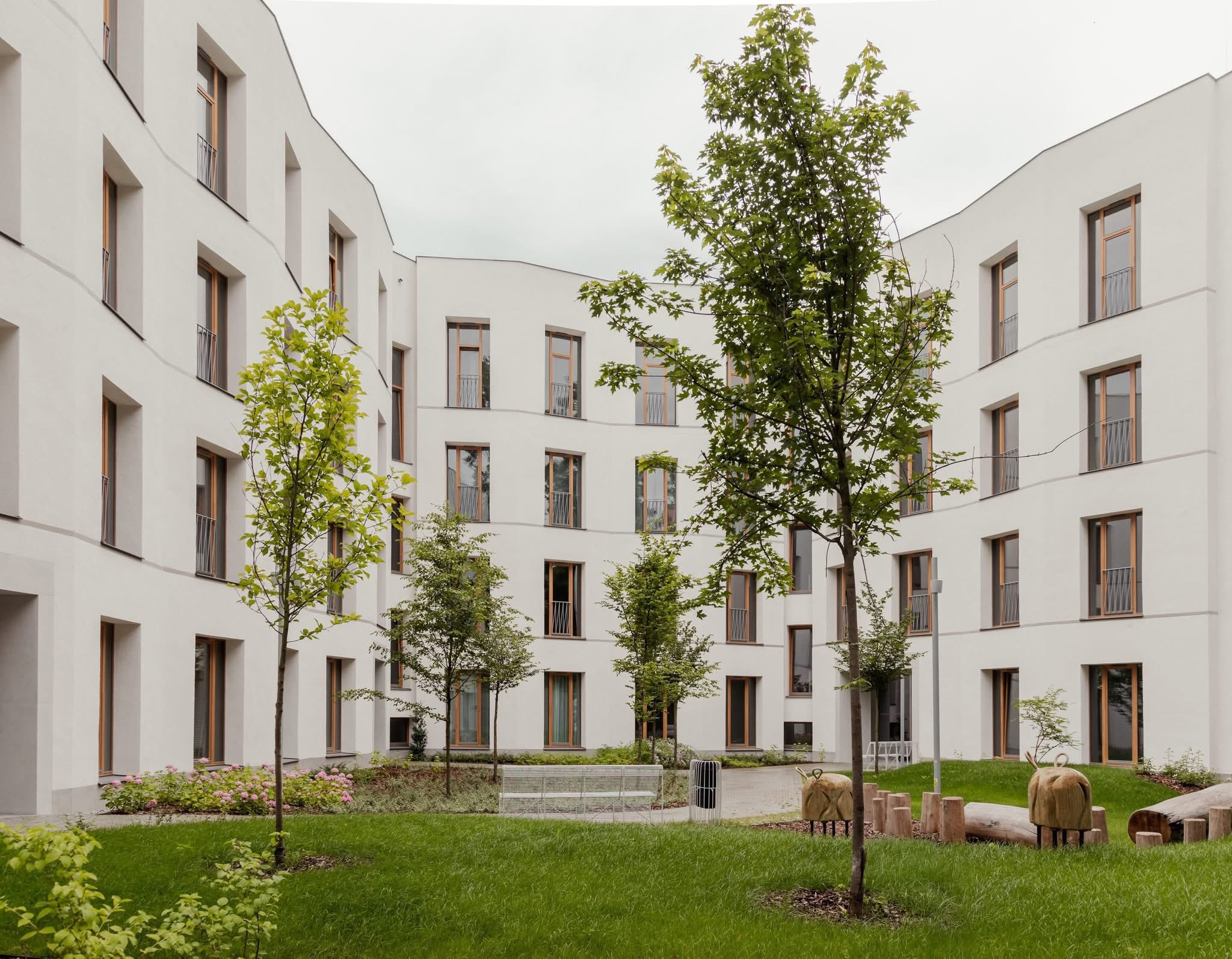 Solna 6