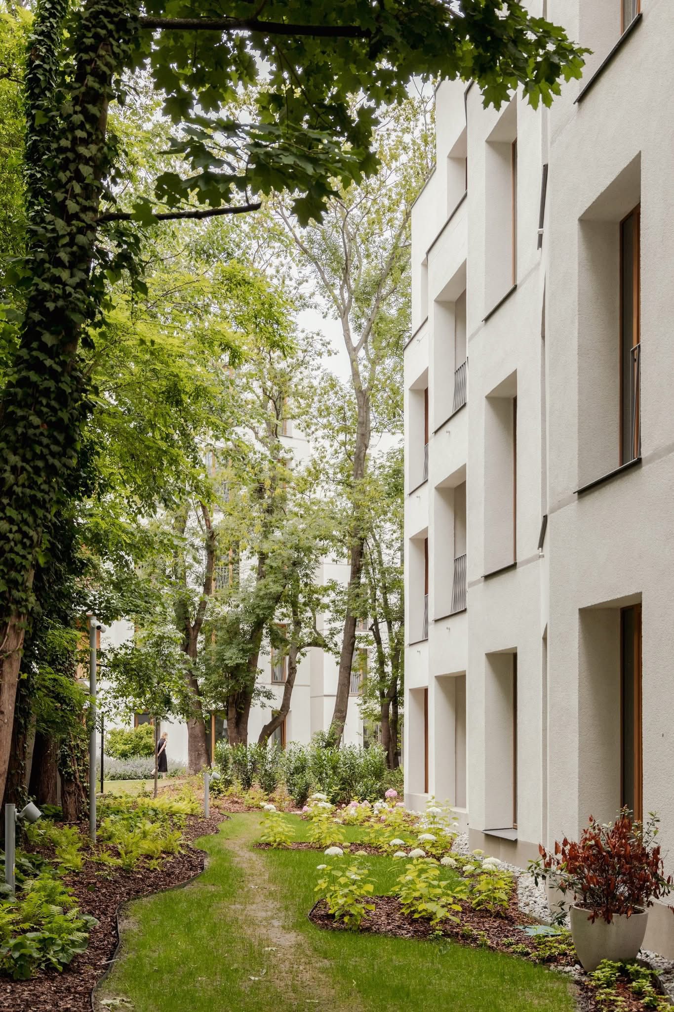 Solna 6