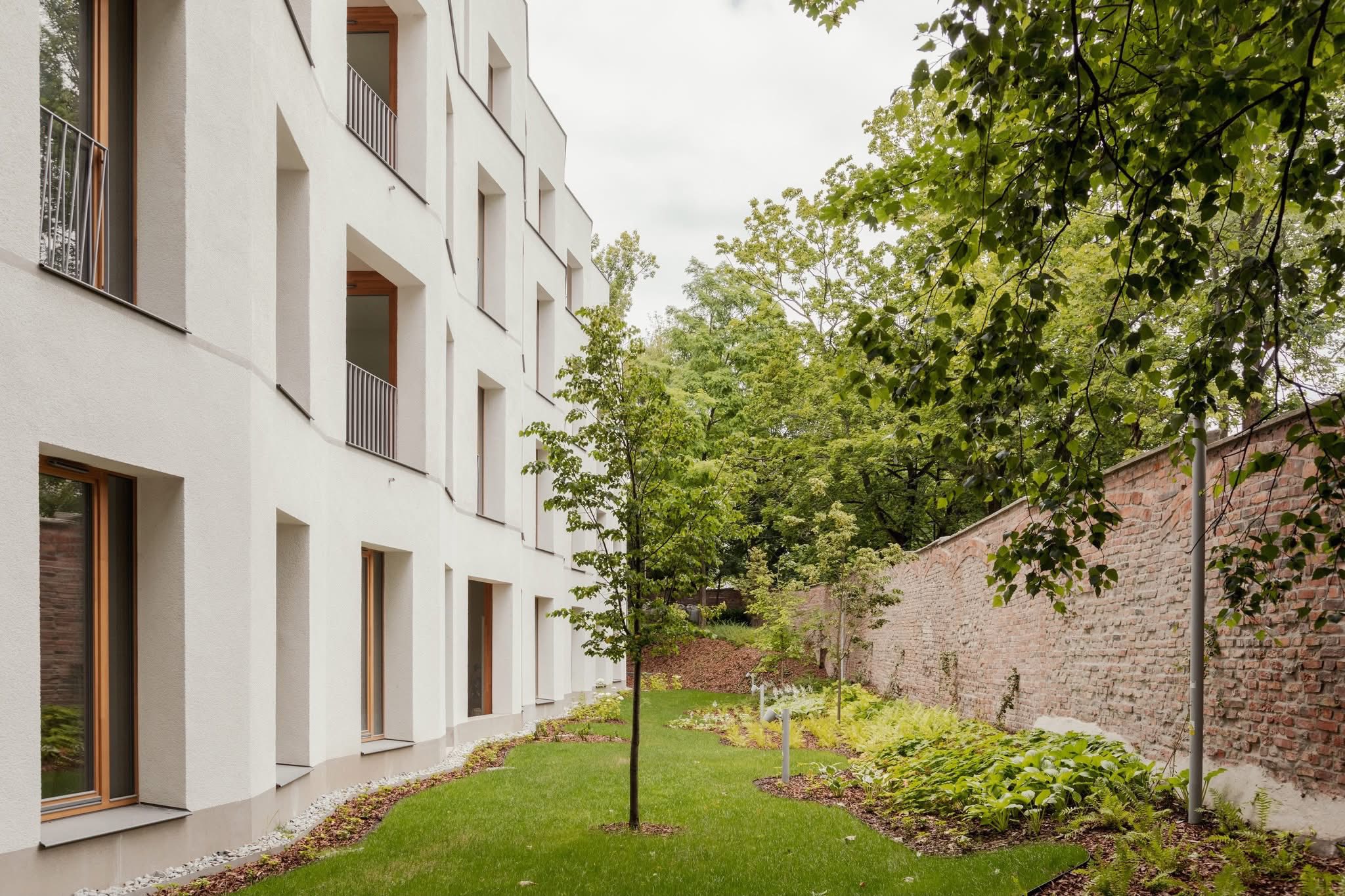 Solna 6