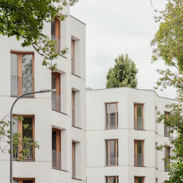 Solna 6