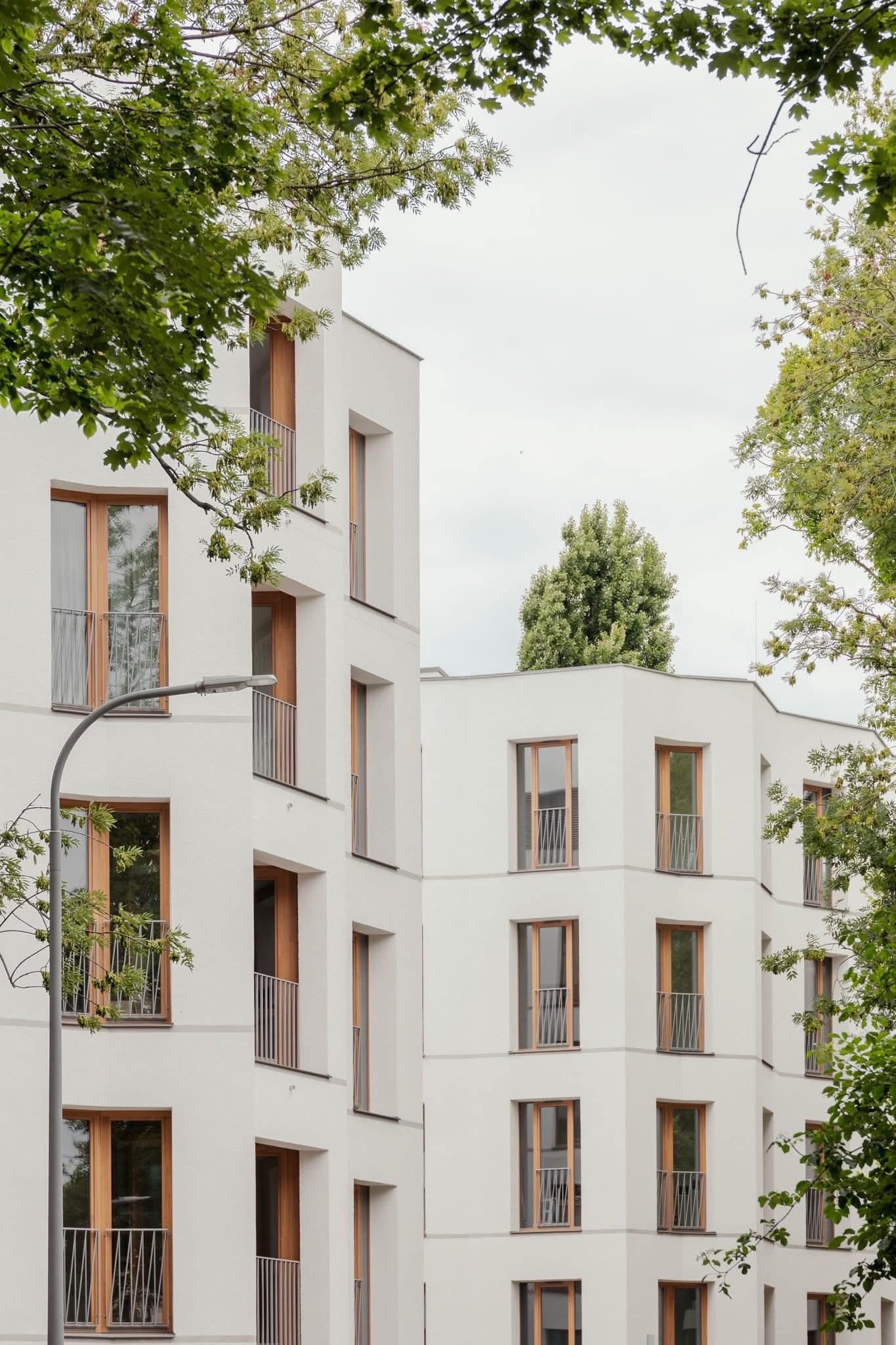 Solna 6