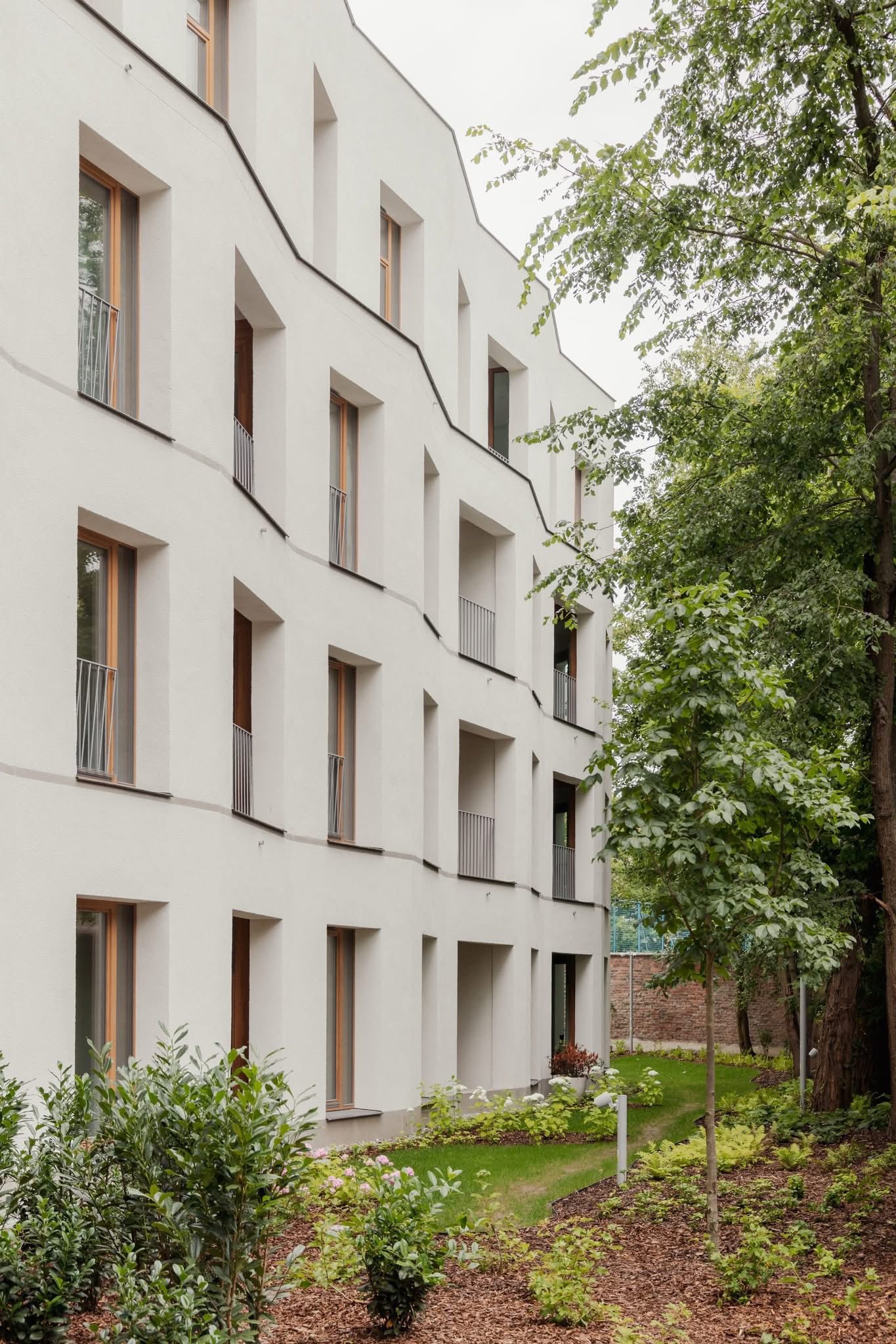 Solna 6