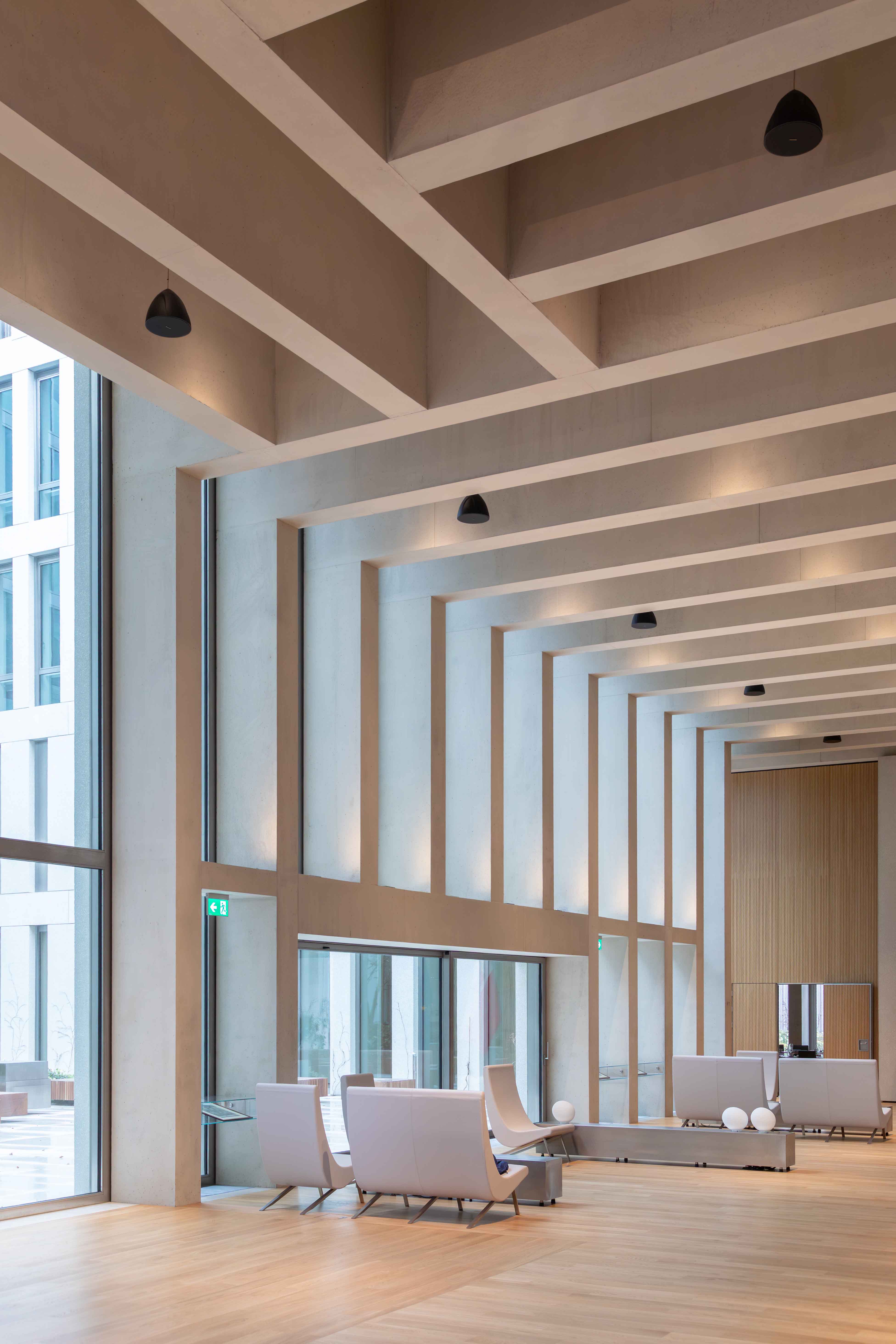 Ambasada RP w Berlinie