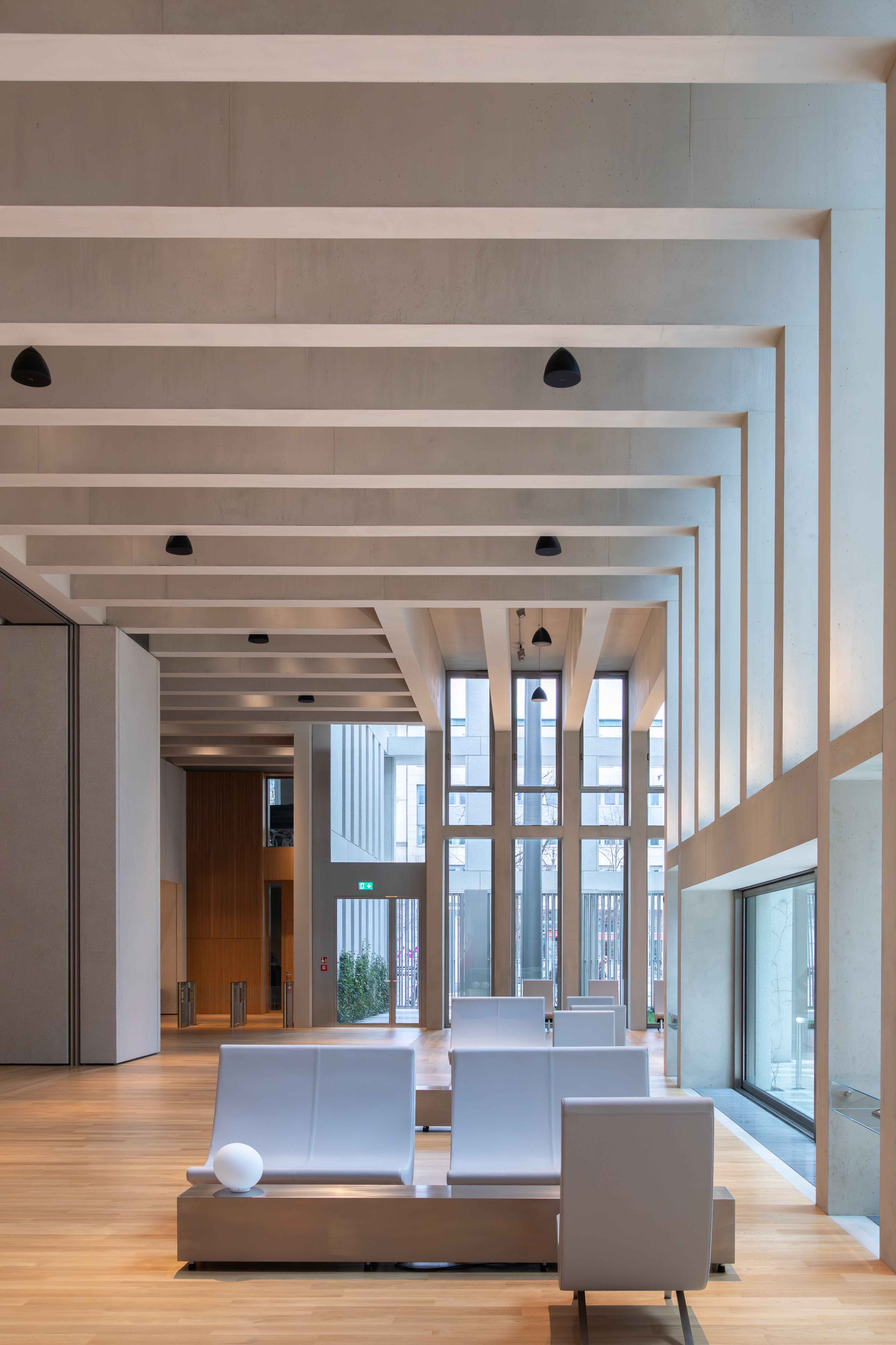 Ambasada RP w Berlinie