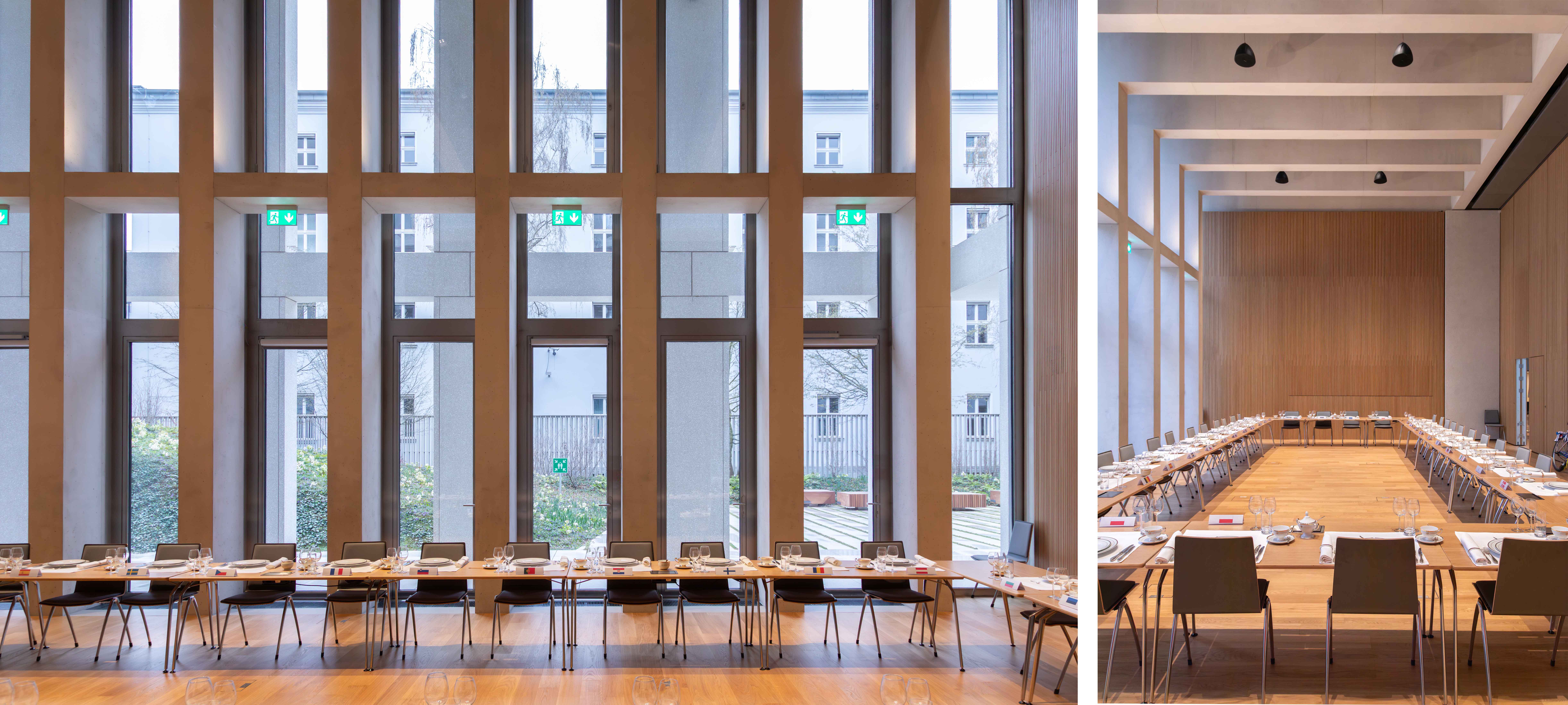 Ambasada RP w Berlinie