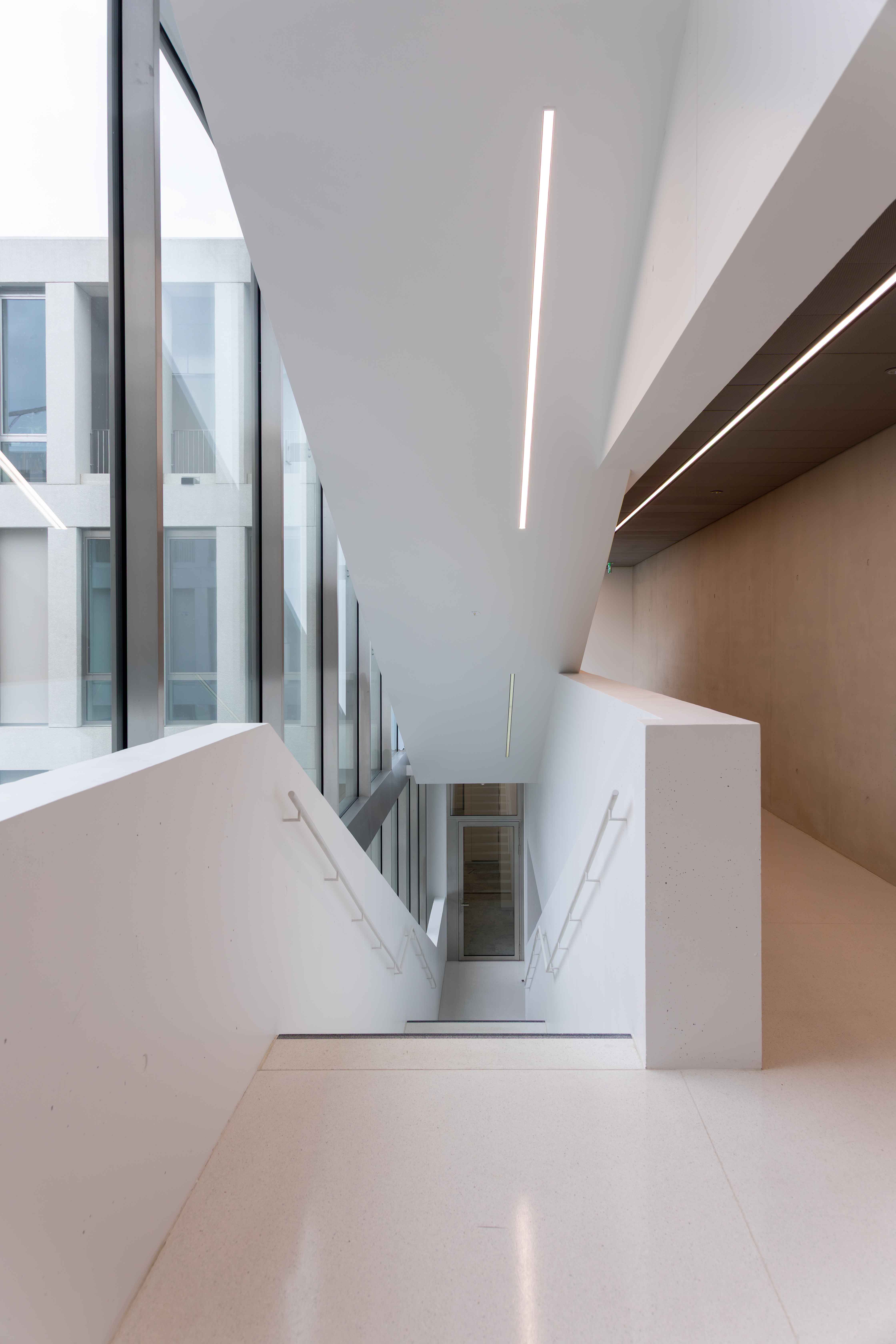 Ambasada RP w Berlinie