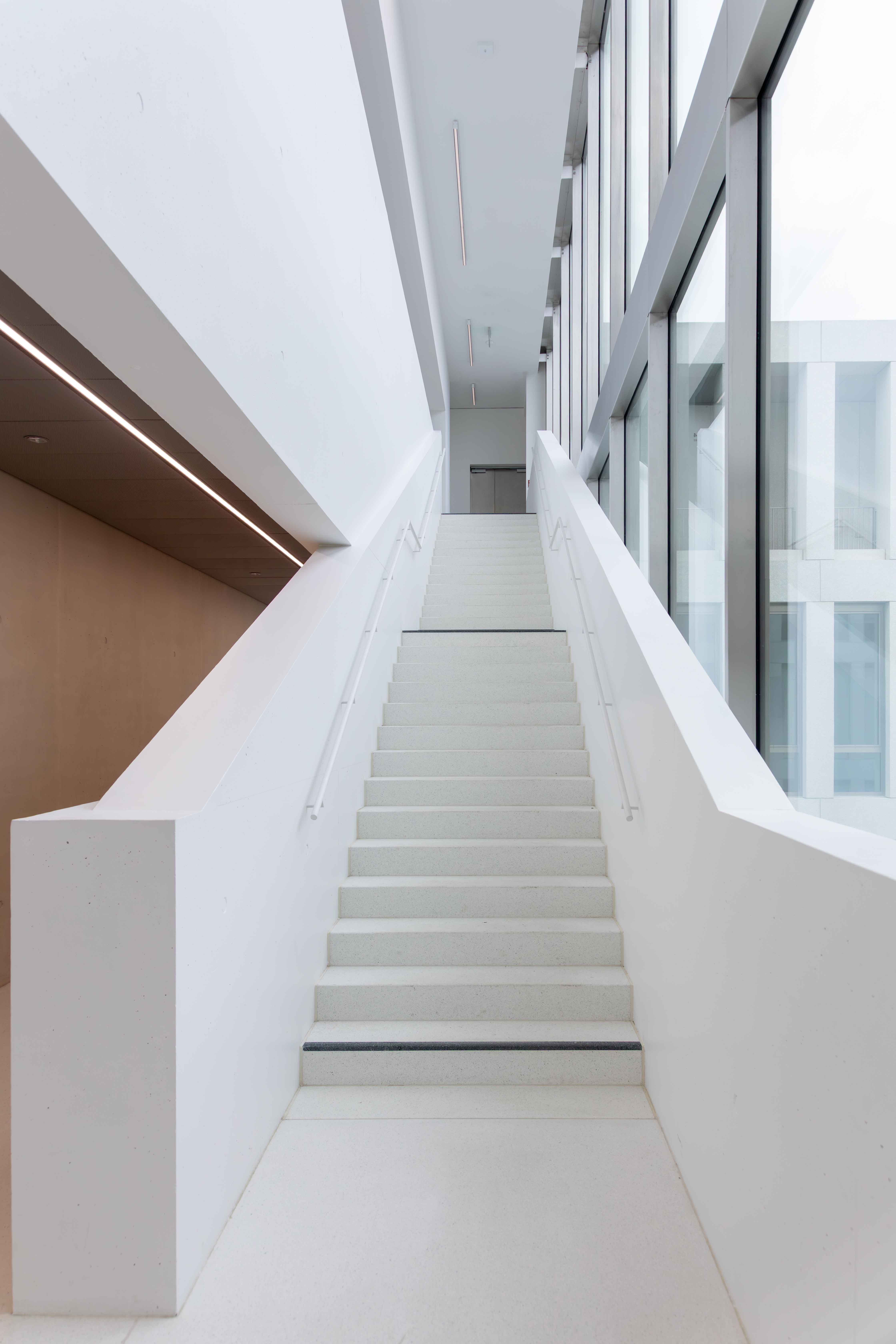 Ambasada RP w Berlinie