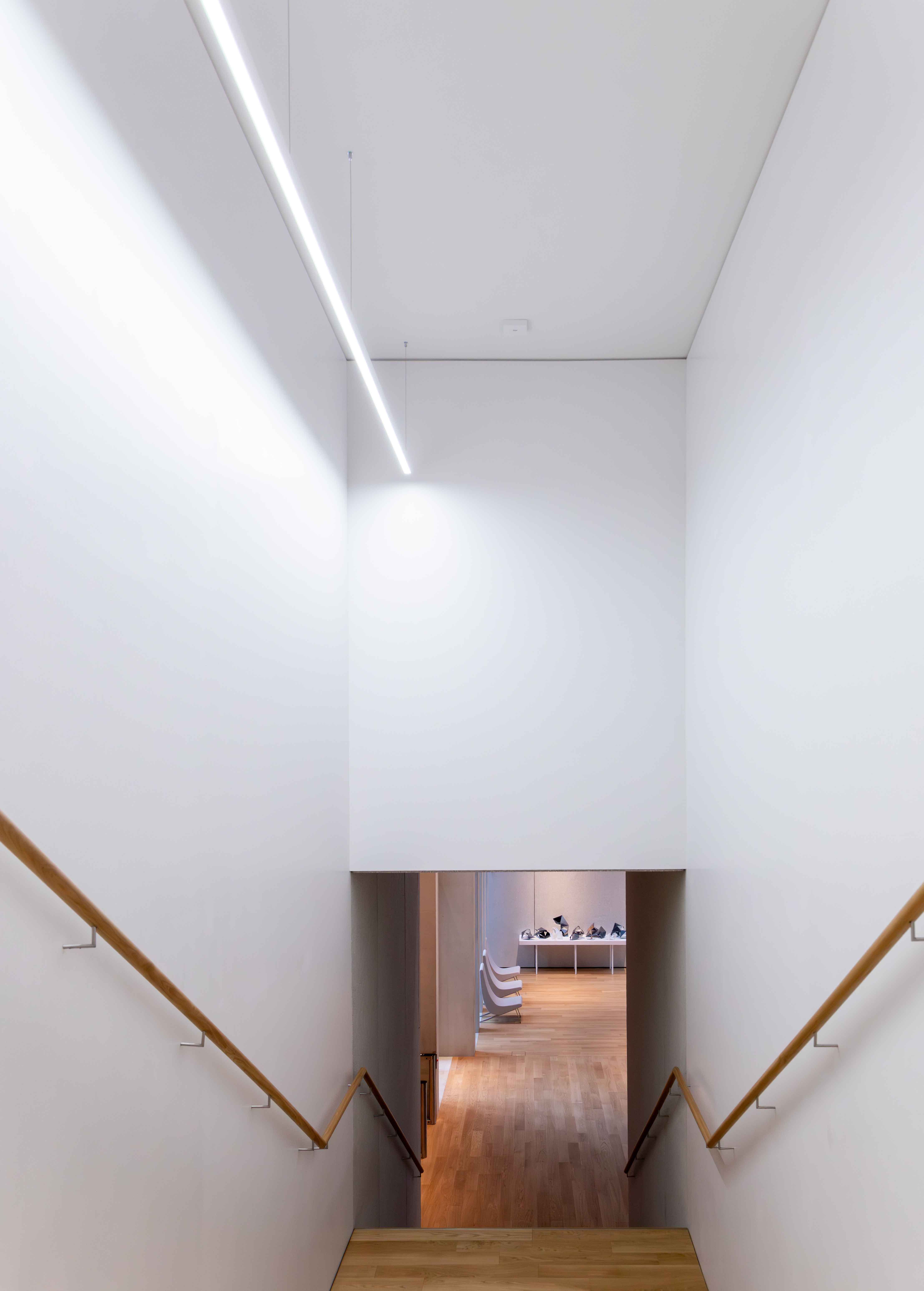 Ambasada RP w Berlinie