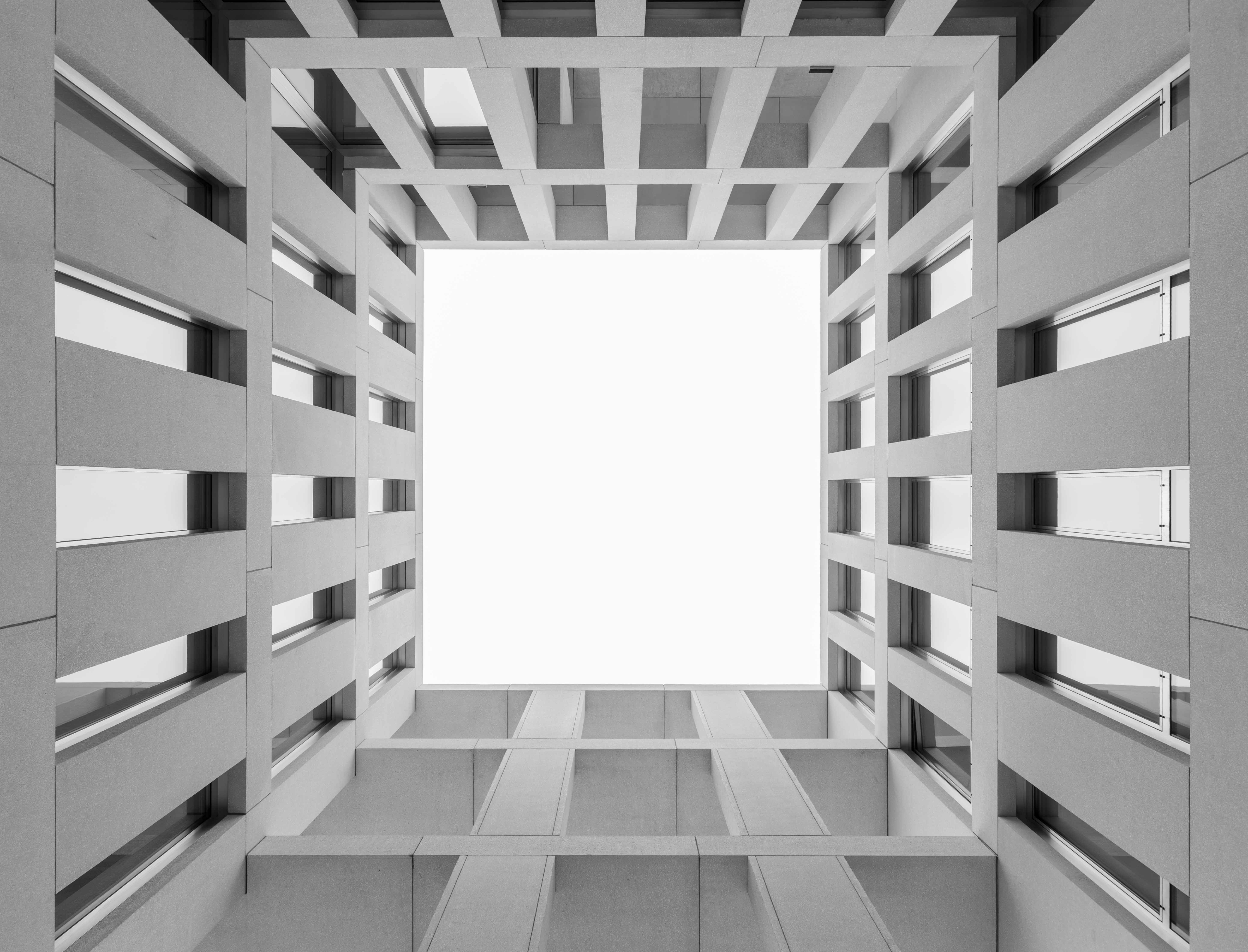 Ambasada RP w Berlinie