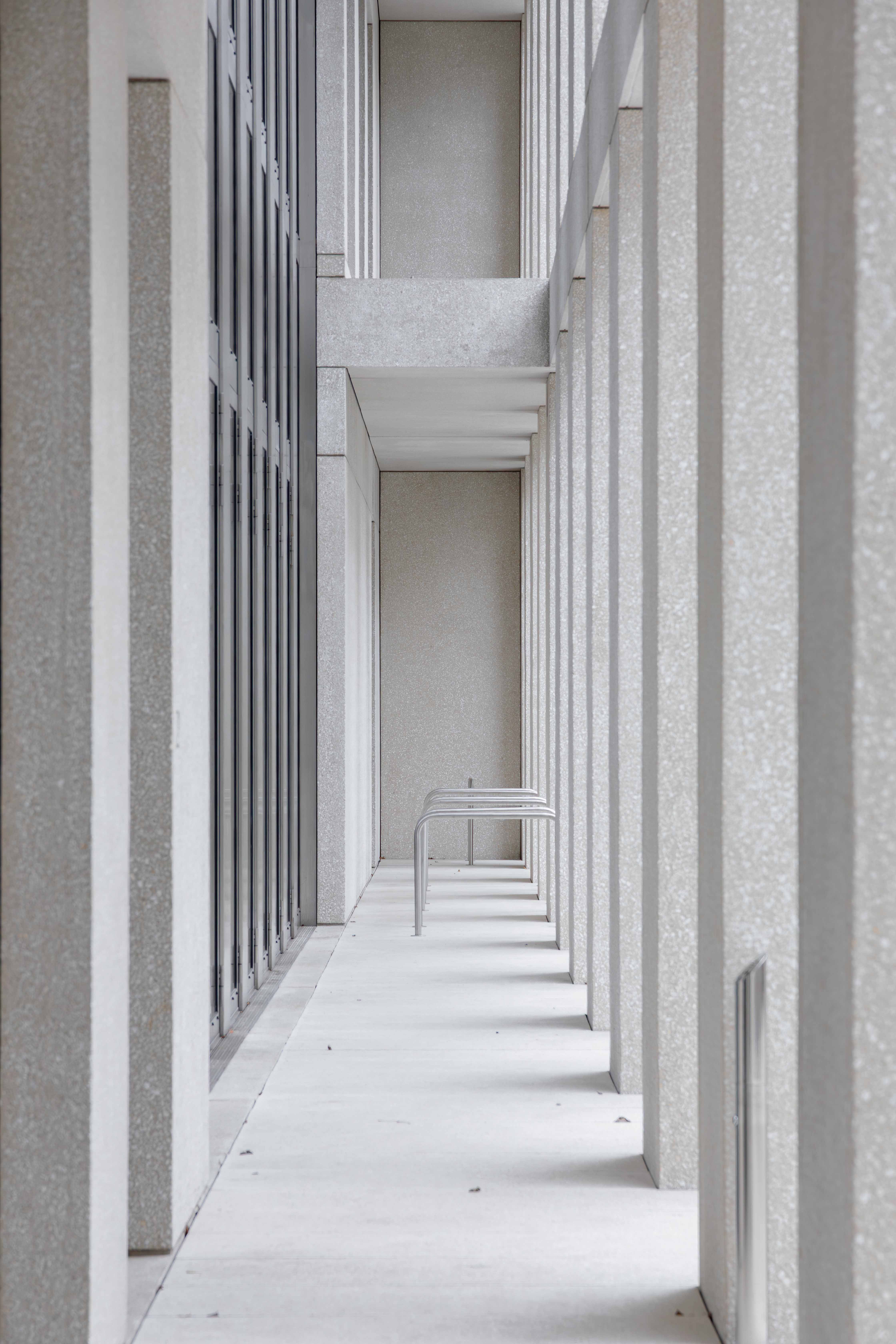 Ambasada RP w Berlinie