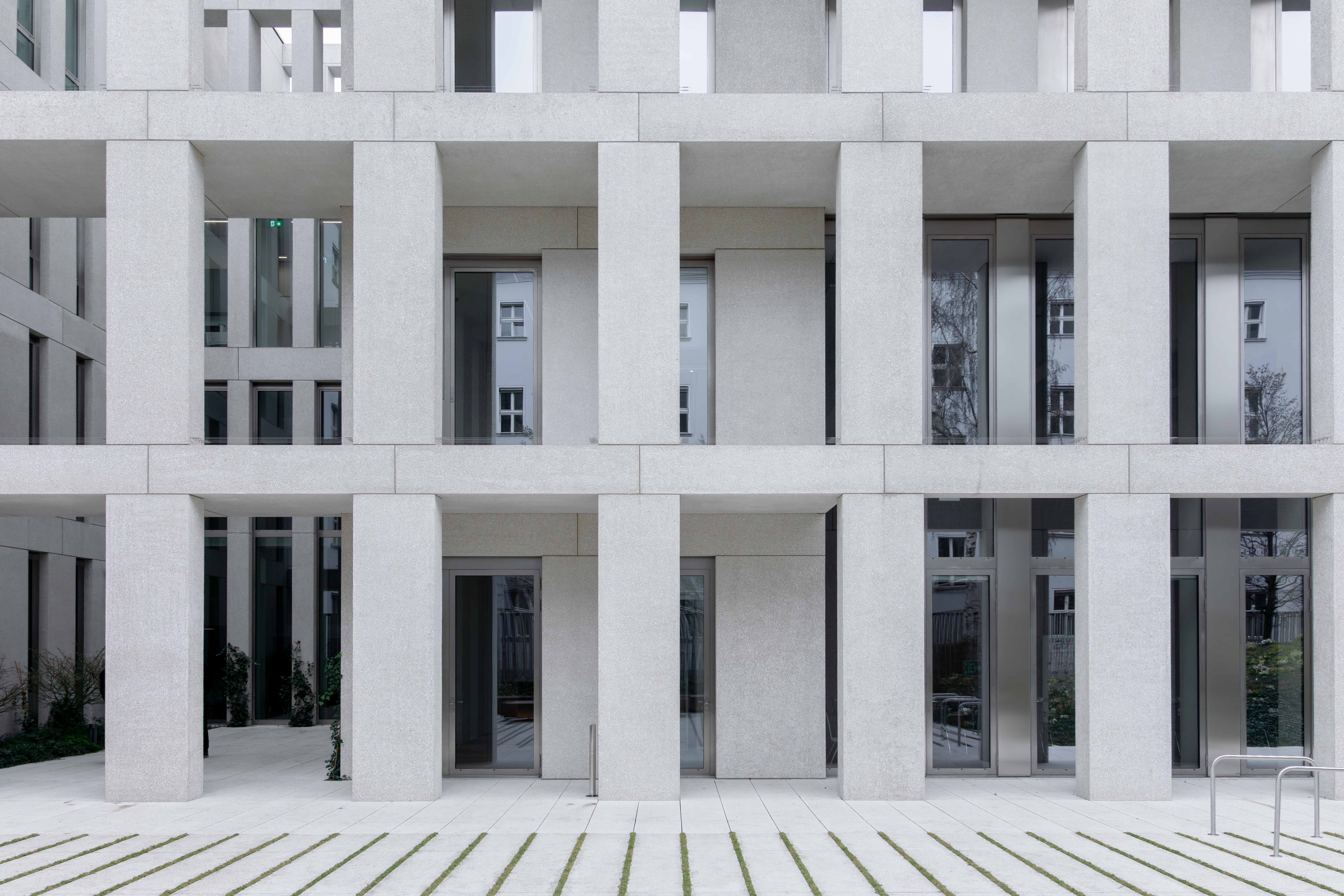 Ambasada RP w Berlinie