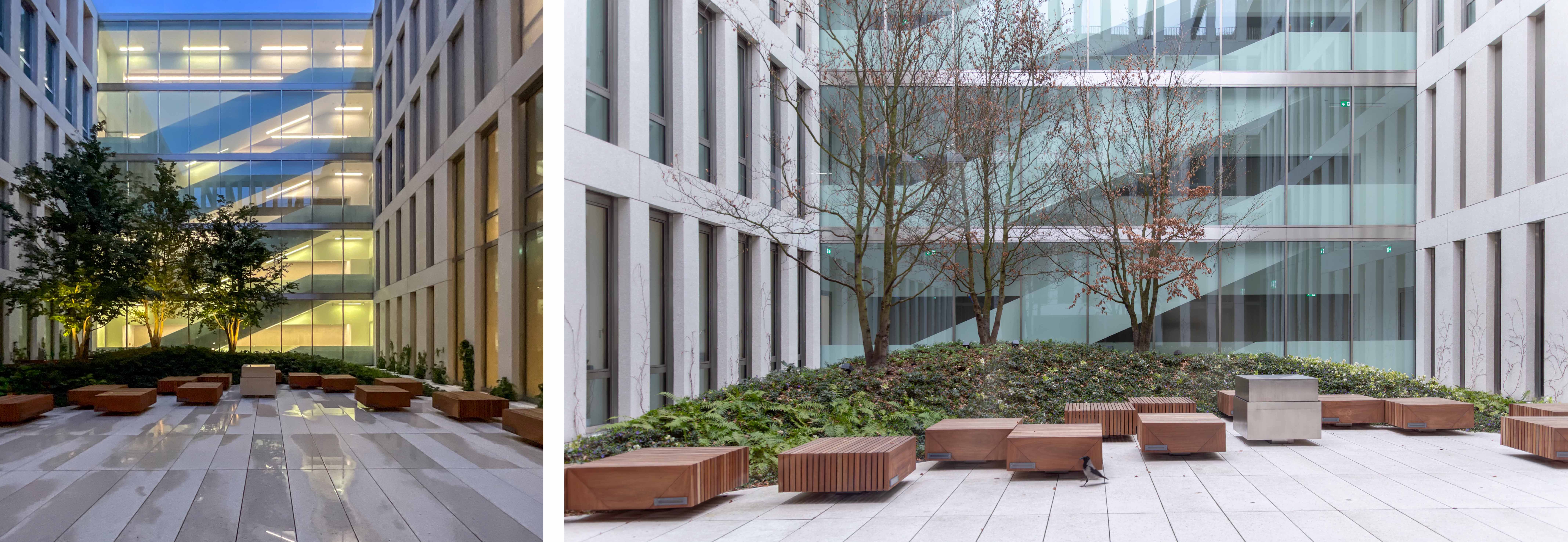 Ambasada RP w Berlinie