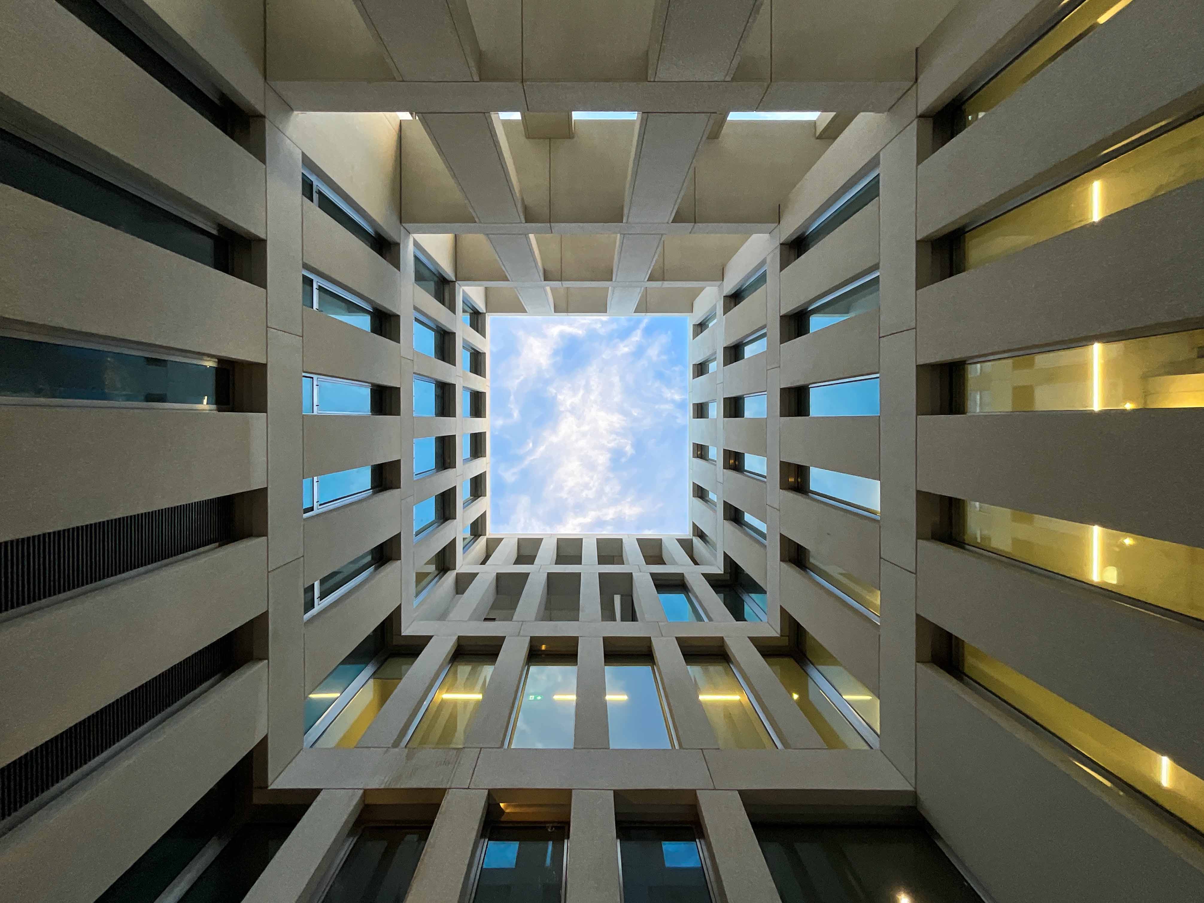 Ambasada RP w Berlinie