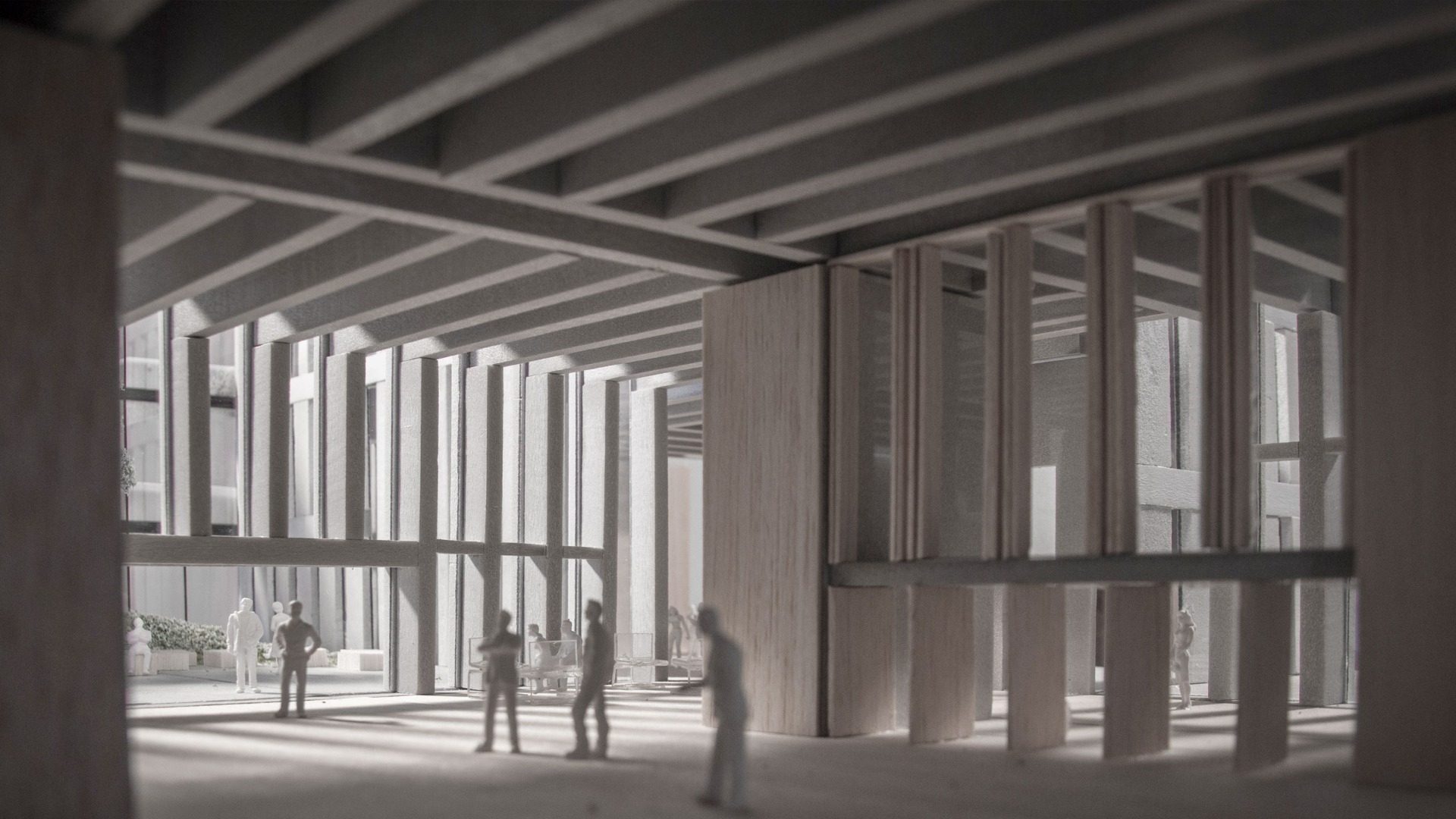 Ambasada RP w Berlinie